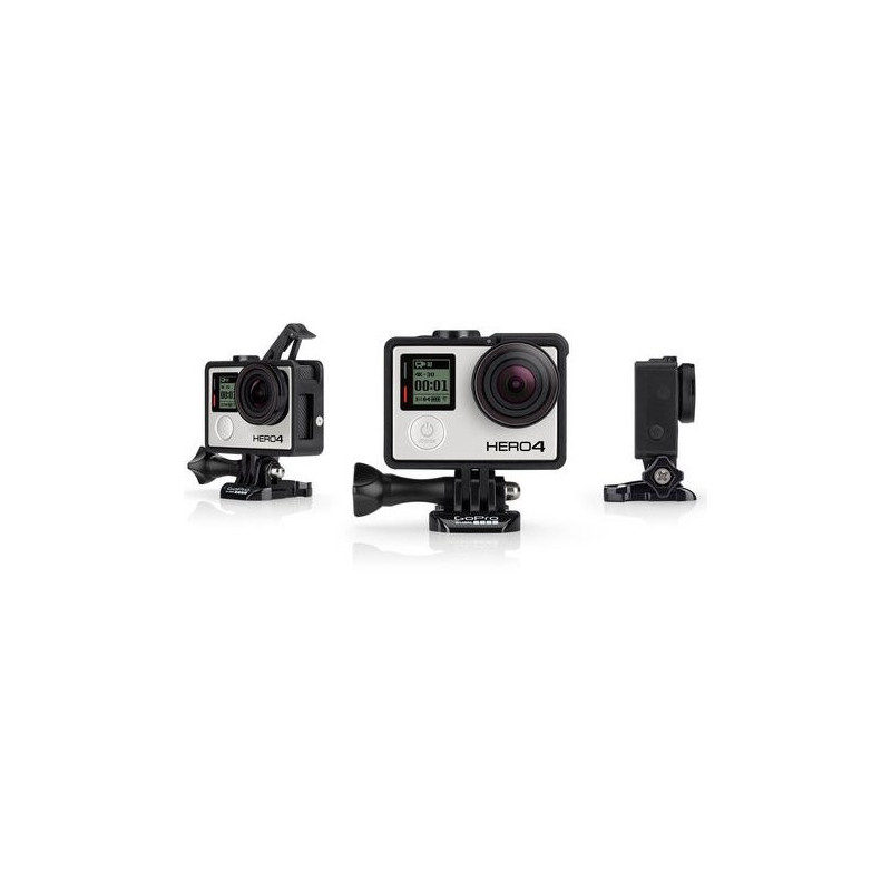 GOPRO THE FRAME LA ESTRUCTURA ANDFR-301