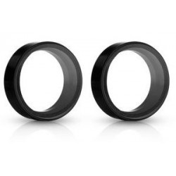 GOPRO LENTES PROTECTORAS...