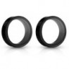 GOPRO LENTES PROTECTORAS PARA HERO4 , HERO3 AGCLK-301