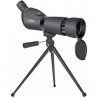 NATIONAL GEOGRAPHIC Land telescope