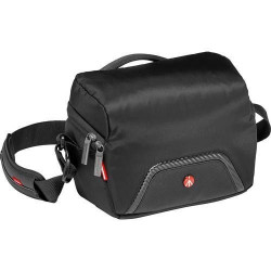 MANFROTTO SHOULDER BAG 1