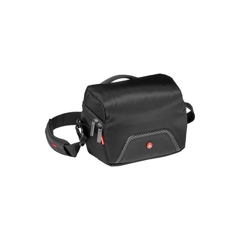 MANFROTTO SHOULDER BAG 1