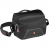 MANFROTTO SHOULDER BAG 1