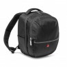 MANFROTTO BACKPACK S