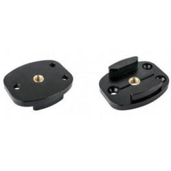 KUPO KS-065 Adaptador a...