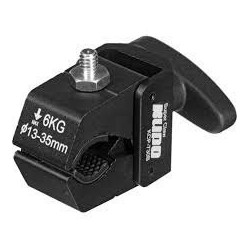 KUPO KCP-730B Super Claw