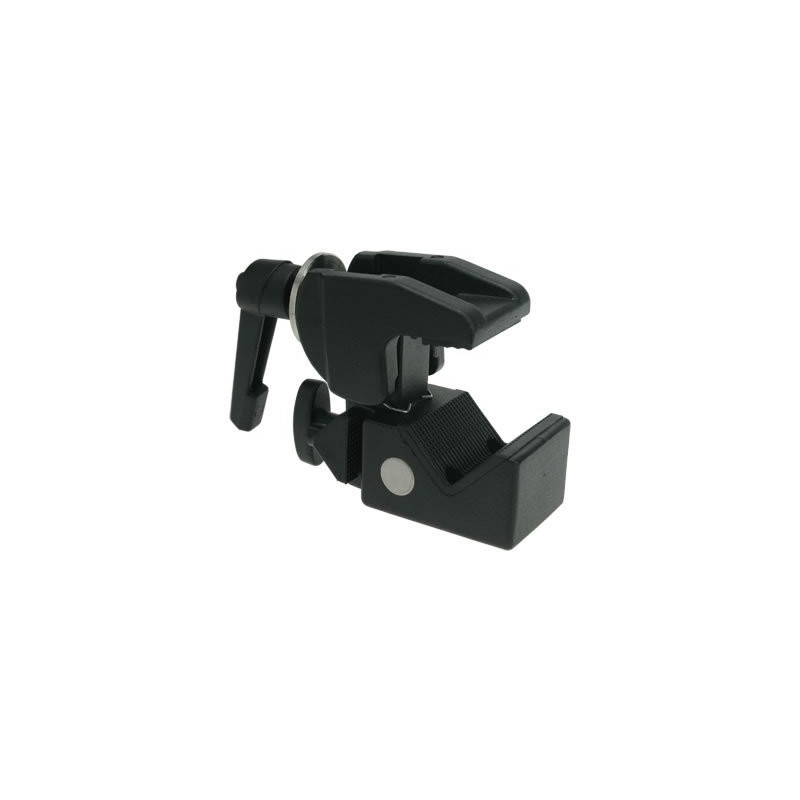 KUPO KCP-710B Superb Clamp