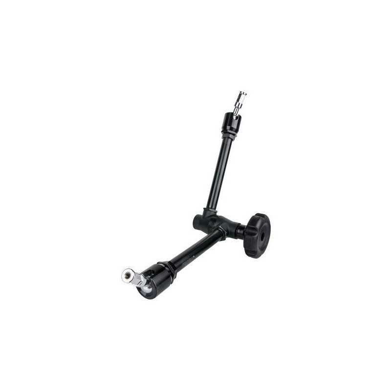 KUPO MAX Arm KCP-101W