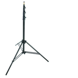 KUPO 198 AC Universal stand...