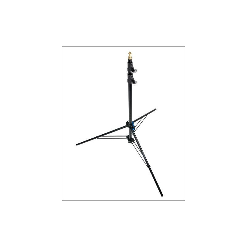 KUPO 080AC Mini click stand 243 cm