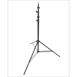 KUPO 045 Medium Stand