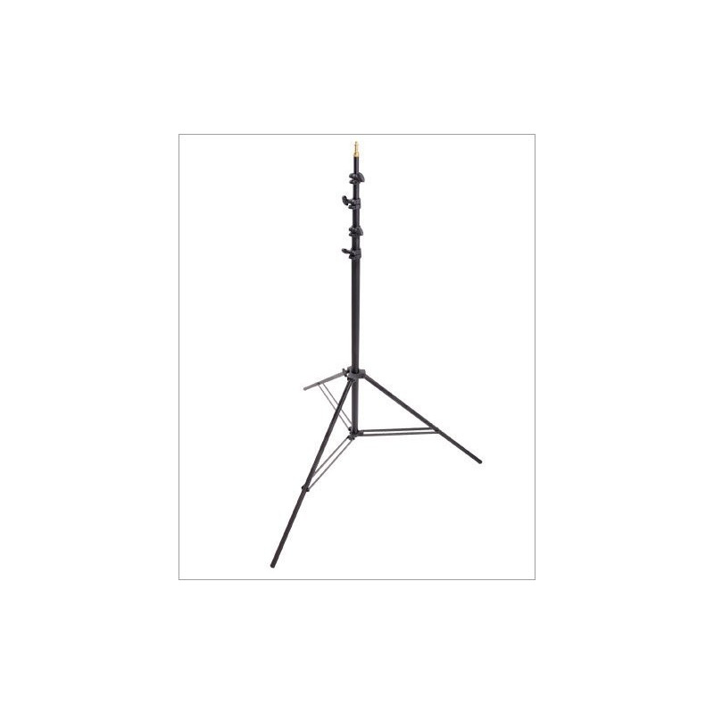 KUPO 045 Medium Stand