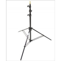 KUPO 034 Mini Kit Stand