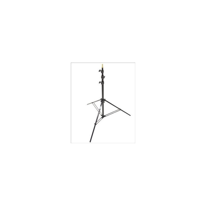 KUPO 034 Mini Kit Stand