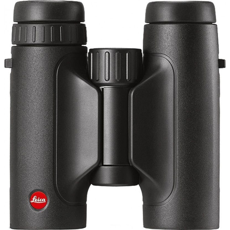 LEICA Trinovid 10X32 HD
