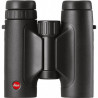 LEICA Trinovid 8X32 HD