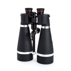 CELESTRON Sky Master PRO 20x80