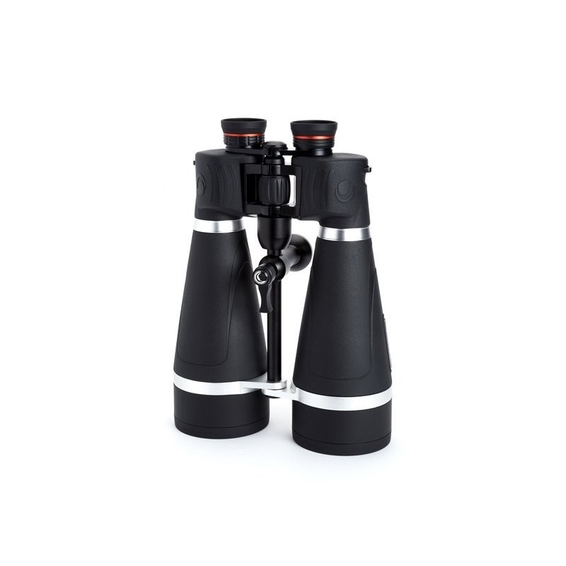 CELESTRON Sky Master PRO 20x80