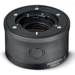 SWAROVSKI MULTIPLICADOR DE...