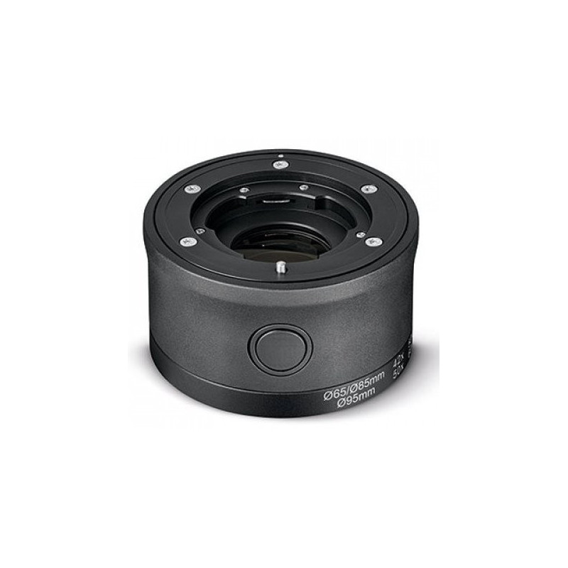 SWAROVSKI MULTIPLICADOR DE AUMENTOS ME 1.7X (BTX,ATX,STX)