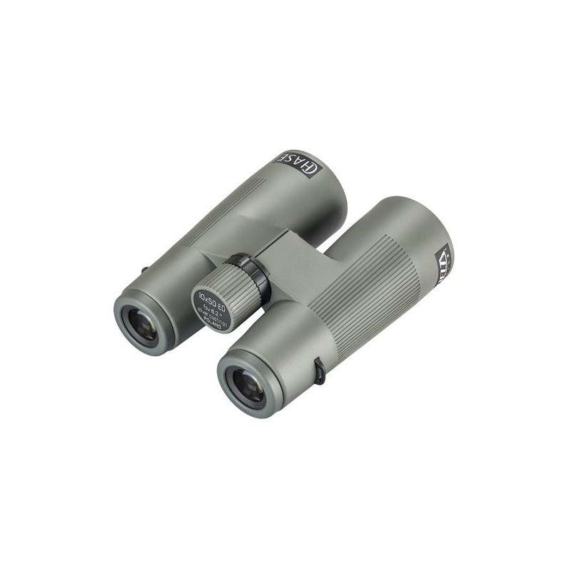 DELTA Chase 10x50 ED