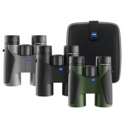 ZEISS TERRA ED 10X42