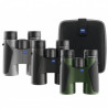 ZEISS TERRA ED 10X42
