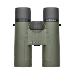 MEOPTA MEOPRO 8X42 HD