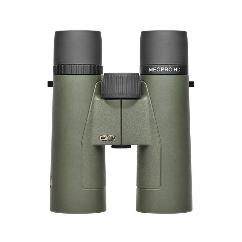 MEOPTA MEOPRO 8X42 HD