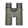 MEOPTA MEOPRO 8X42 HD