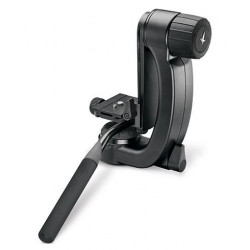 SWAROVSKI ROTULA PTH