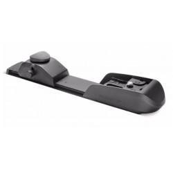 SWAROVSKI BR BASE CARRIL