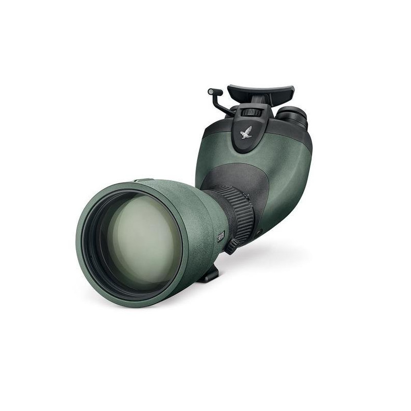 SWAROVSKI Kit BTX 30-65