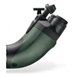 SWAROVSKI Modulo BTX