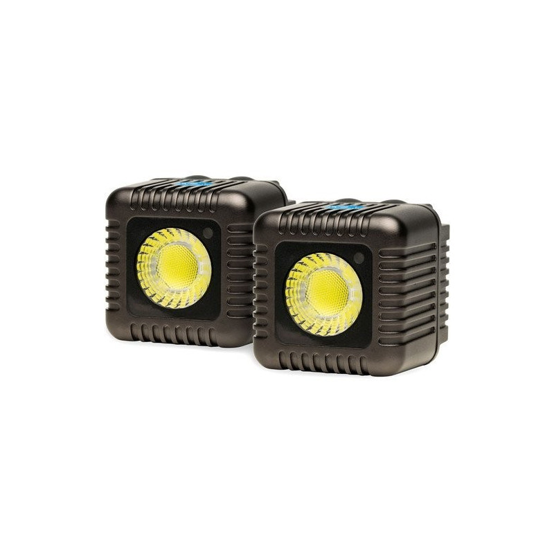LUME CUBE LC-22GM