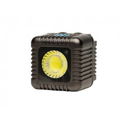 LUME CUBE LC-11GM