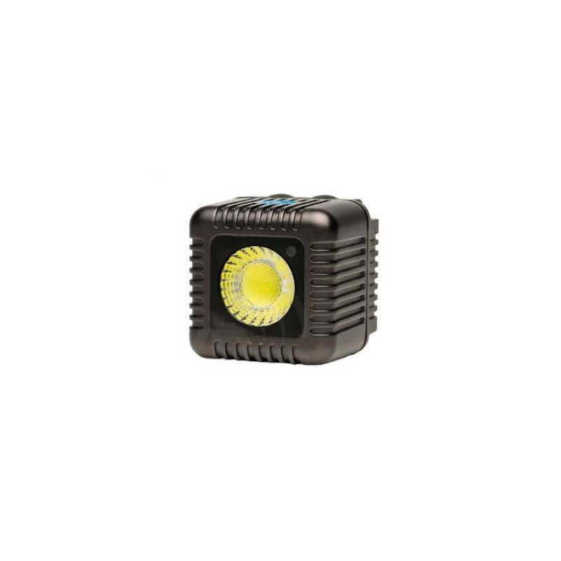 LUME CUBE LC-11GM