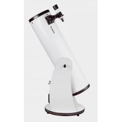 SKY-WATCHER DOBSON 254/1200