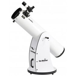 SKY-WATCHER DOBSON 203/1200