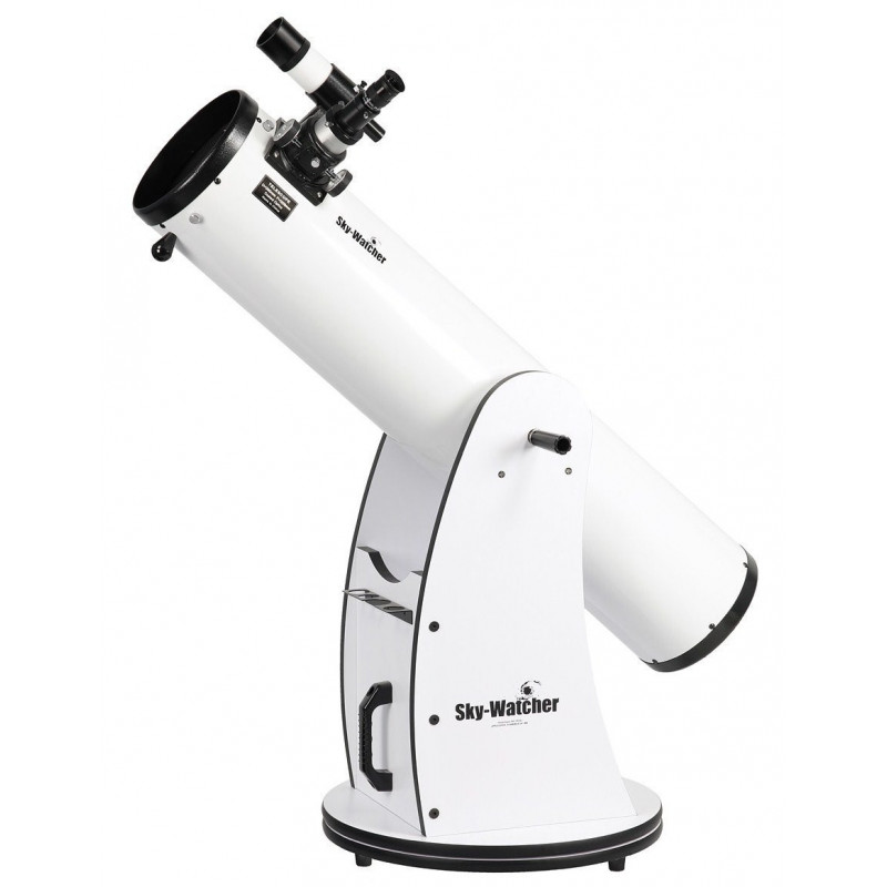 SKY-WATCHER DOBSON 203/1200