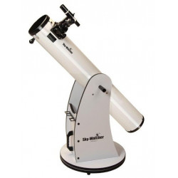 SKY-WATCHER DOBSON 150/1200
