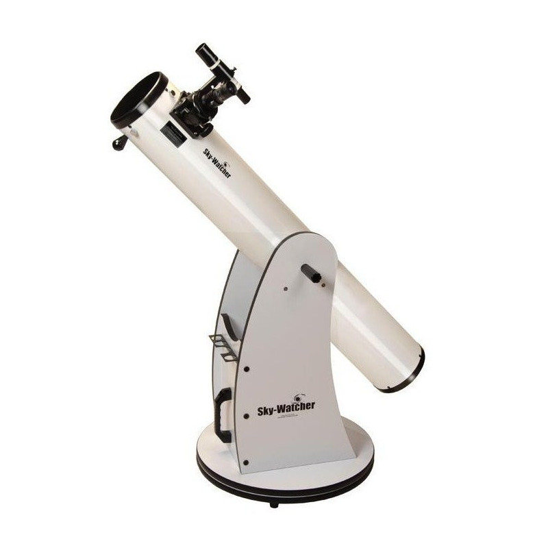 SKY-WATCHER DOBSON 150/1200
