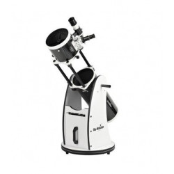 SKY-WATCHER DOBSON 8"...