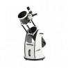 SKY-WATCHER DOBSON 8" EXTENSIBLE