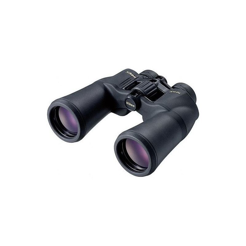 NIKON Aculon A211 12x50