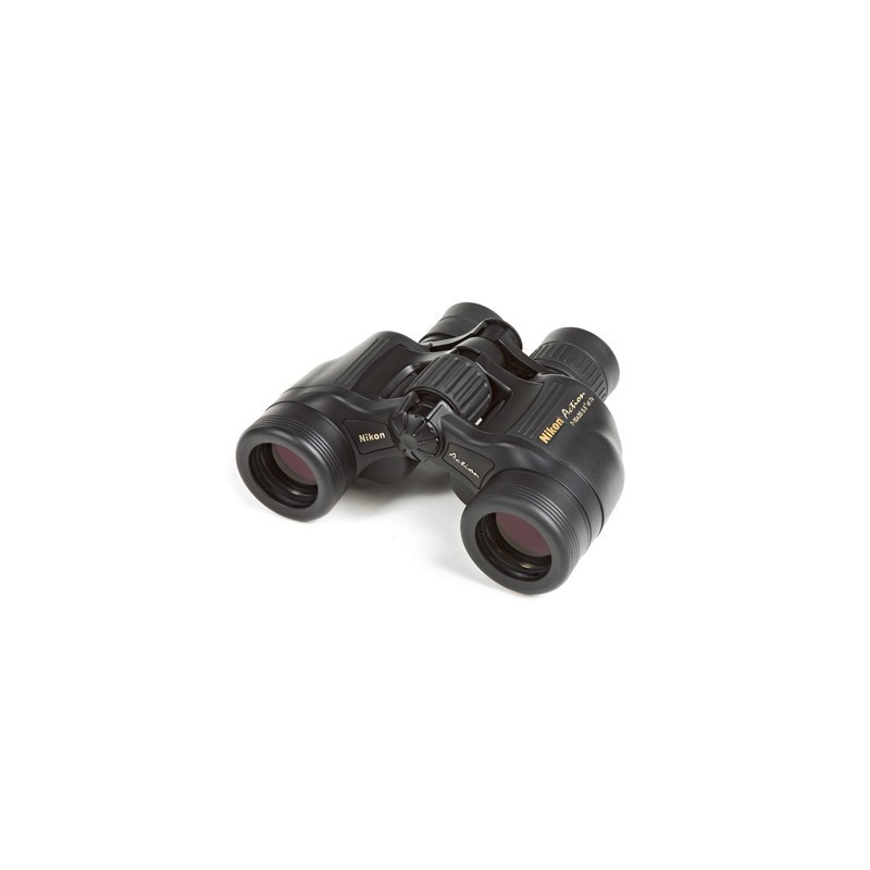 NIKON Action Zoom 7-15x35 CF