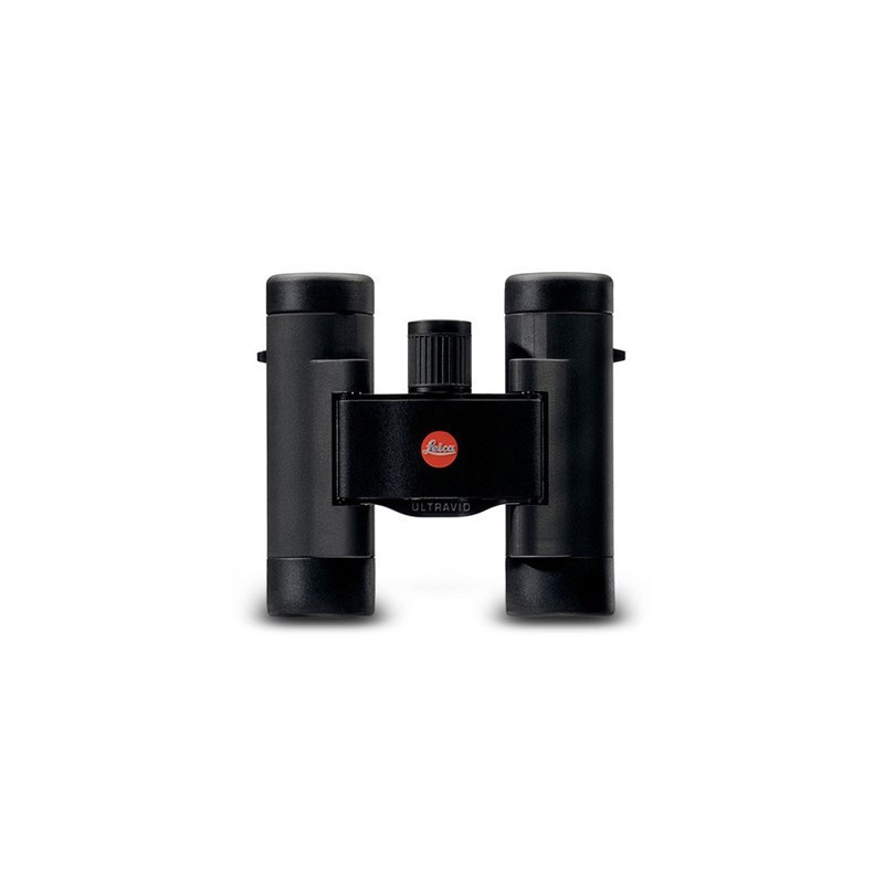 LEICA Ultravid 8x20 BR Aqua Dura