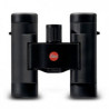 LEICA Ultravid 8x20 BR Aqua Dura