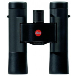 LEICA Ultravid 10x25 BR...