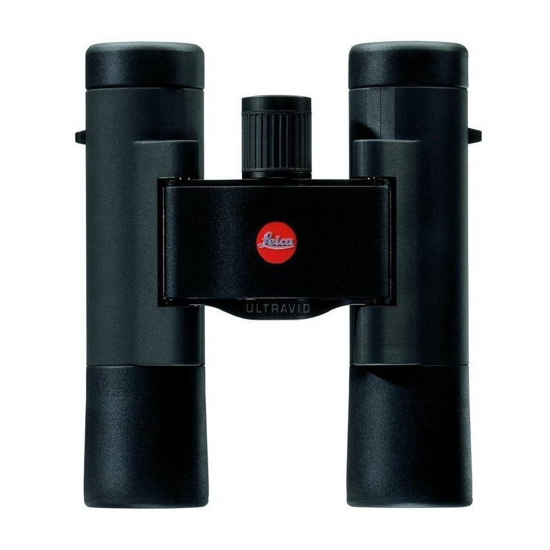 LEICA Ultravid 10x25 BR Aqua Dura